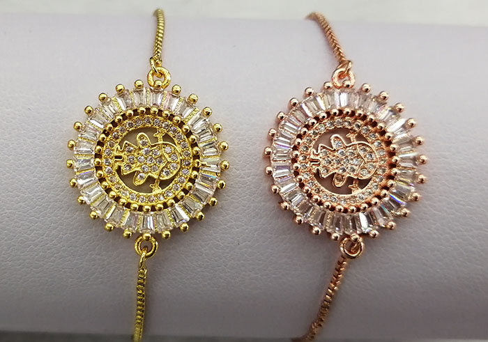 STF00002315.jpg STF00002315.jpg