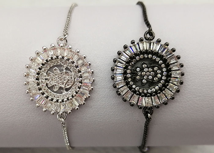 STF00002315 - 1.jpg STF00002315 - 1.jpg