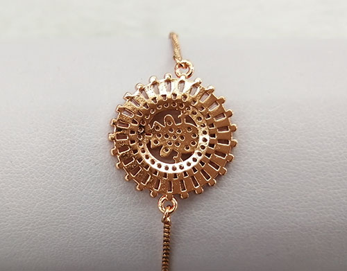 STF00002315 - 3.jpg STF00002315 - 3.jpg