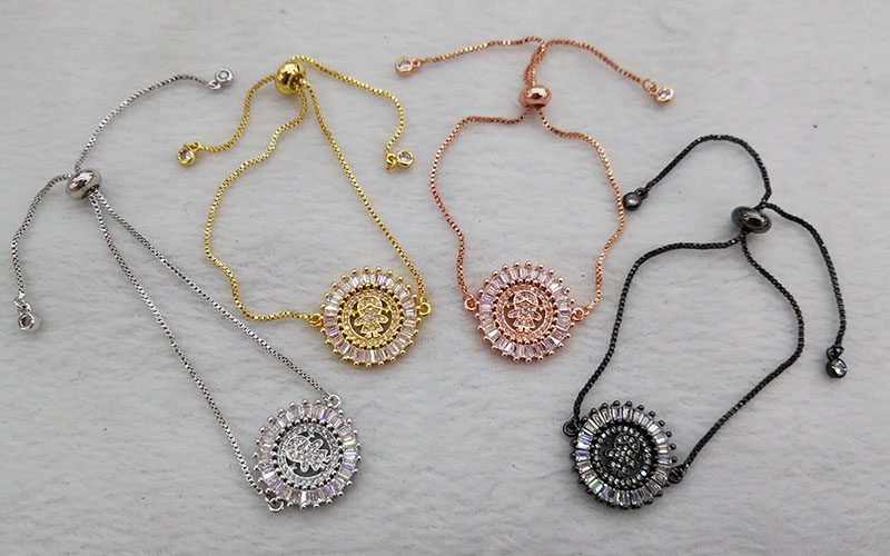 STF00002315 - 4.jpg STF00002315 - 4.jpg