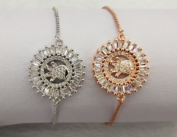 STF00002415 - 1.jpg STF00002415 - 1.jpg