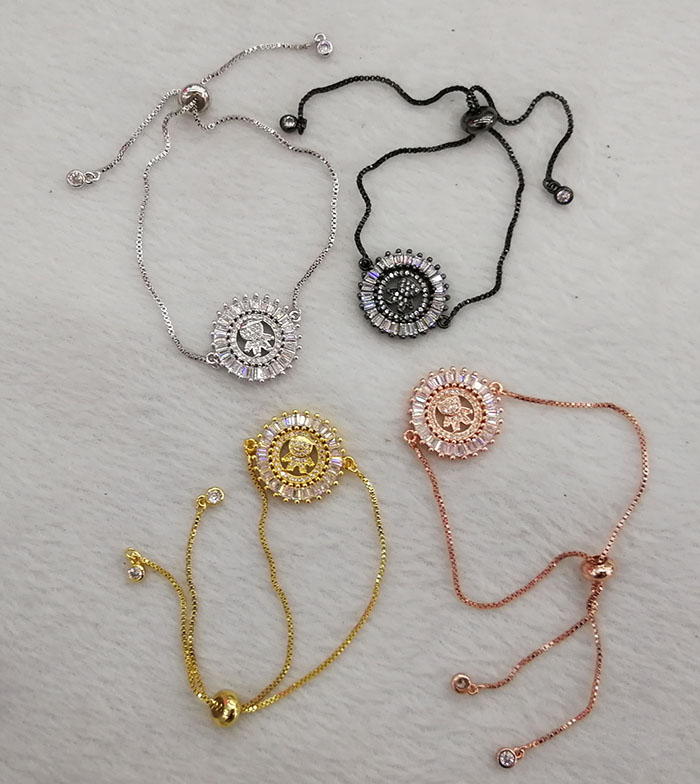 STF00002415 - 4.jpg STF00002415 - 4.jpg