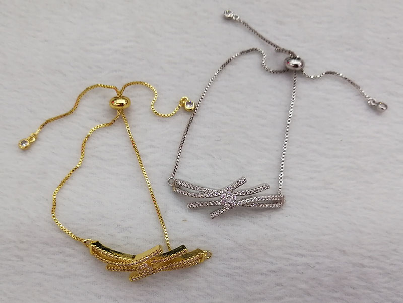 STF000034 - 2.jpg STF000034 - 2.jpg