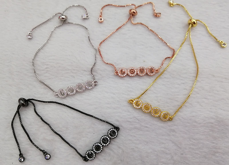 STF000035 - 4.jpg STF000035 - 4.jpg