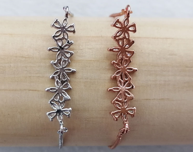 STF000036 - 3.jpg STF000036 - 3.jpg