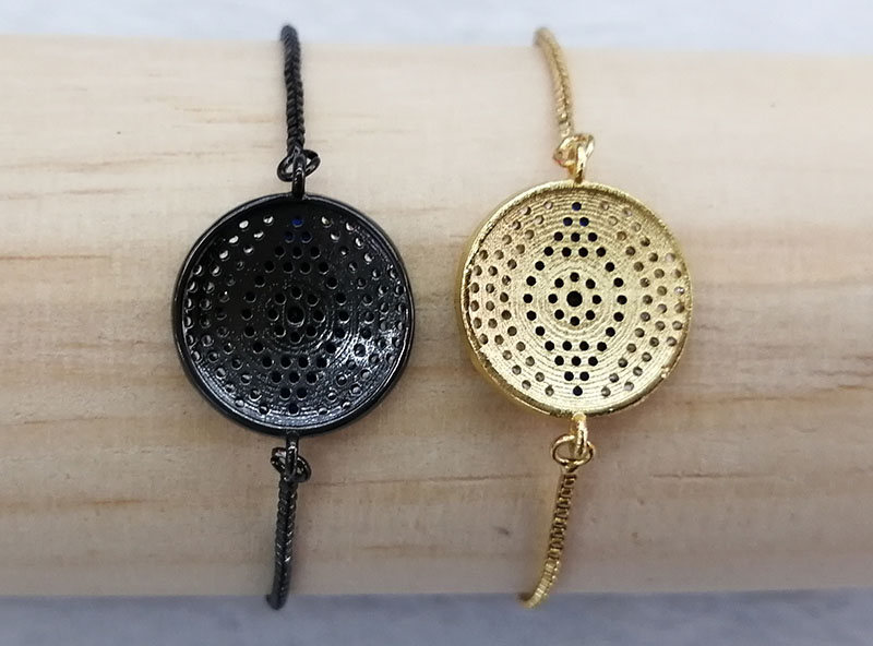 STF000038 - 3.jpg STF000038 - 3.jpg