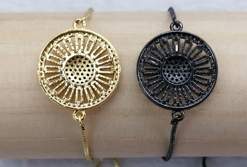 STF000039 - 3.jpg STF000039 - 3.jpg