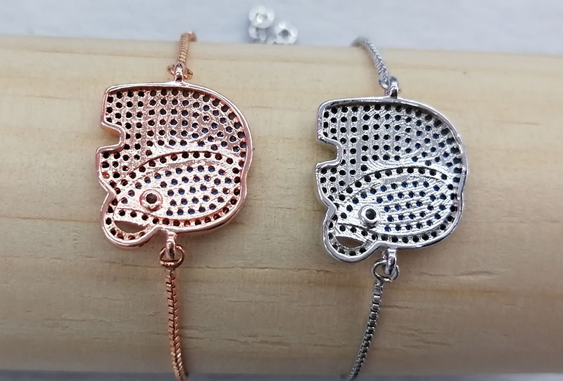 STF000041 - 3.jpg STF000041 - 3.jpg