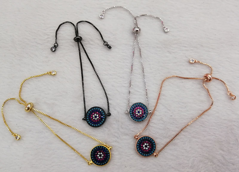 STF000042 - 4.jpg STF000042 - 4.jpg