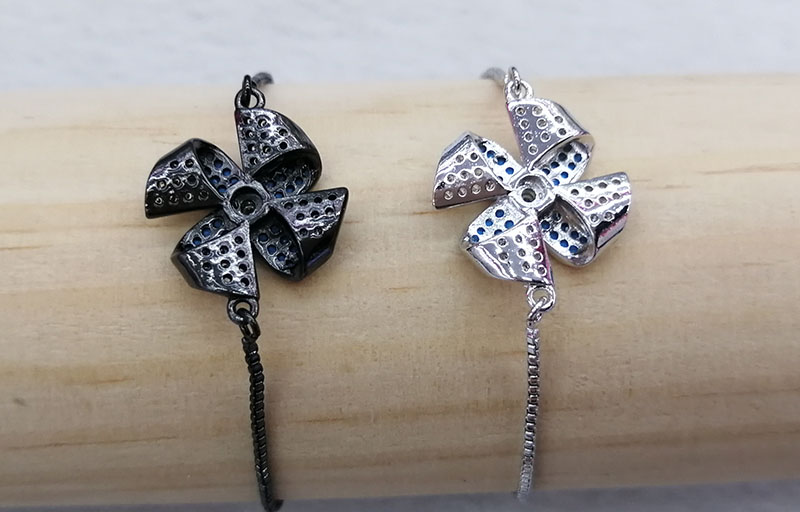 STF000044 - 3.jpg STF000044 - 3.jpg