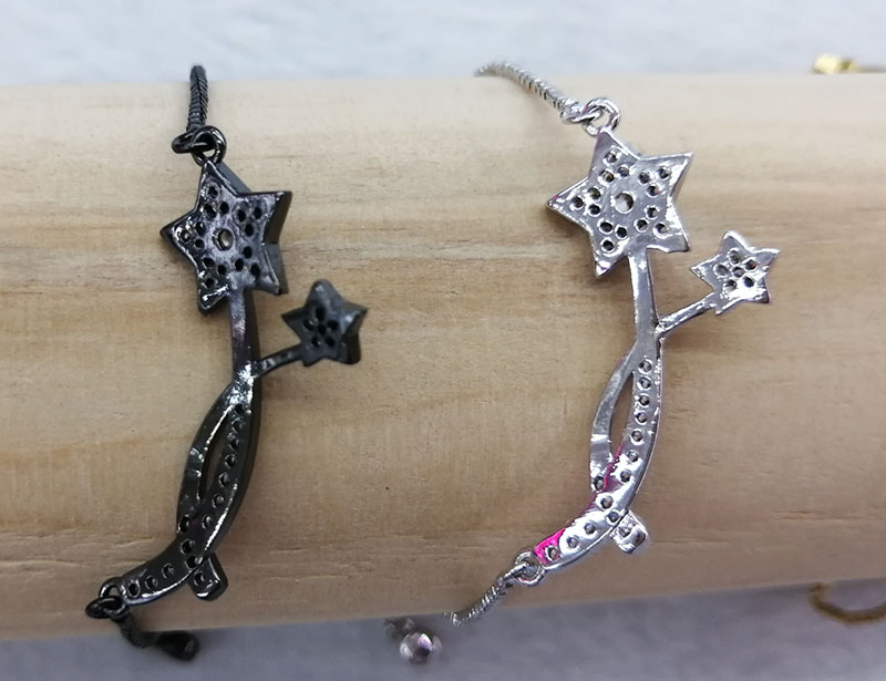 STF000045 - 3.jpg STF000045 - 3.jpg