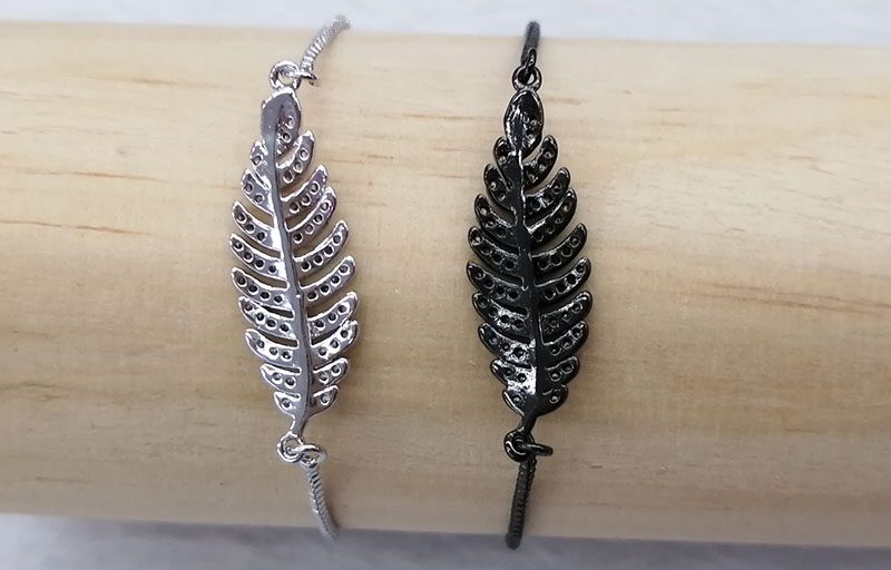 STF000047 - 3.jpg STF000047 - 3.jpg