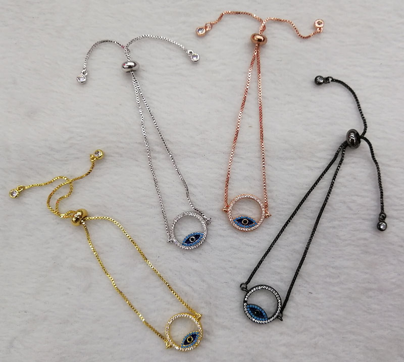 STF000050 - 4.jpg STF000050 - 4.jpg