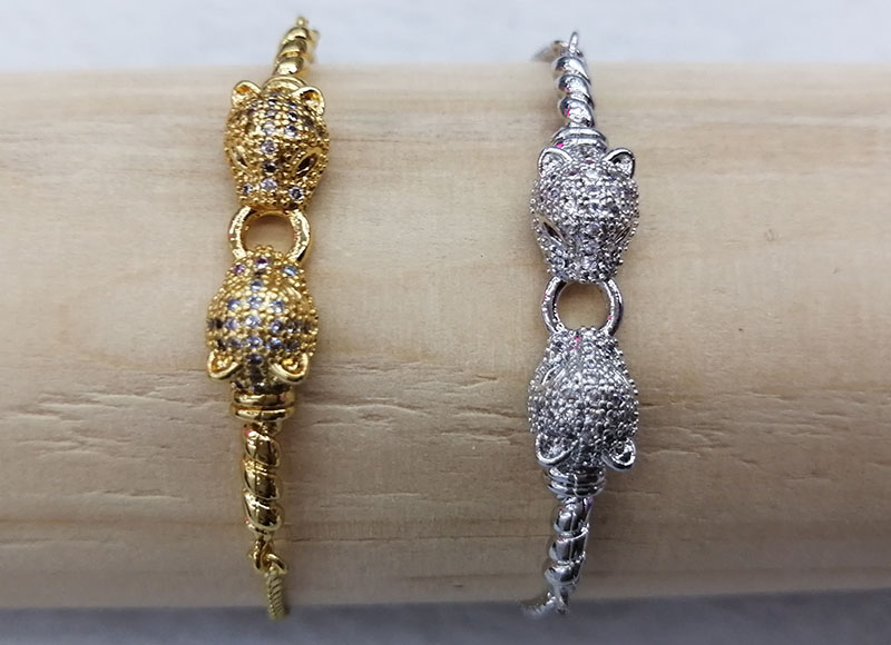 STF000051.jpg STF000051.jpg