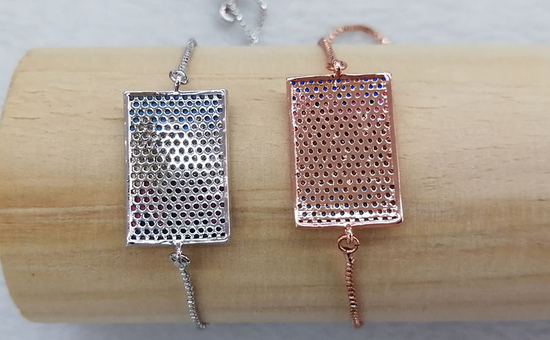 STF000053 - 3.jpg STF000053 - 3.jpg