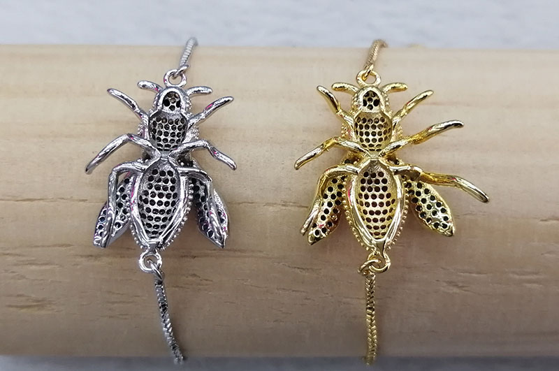 STF000054 - 3.jpg STF000054 - 3.jpg