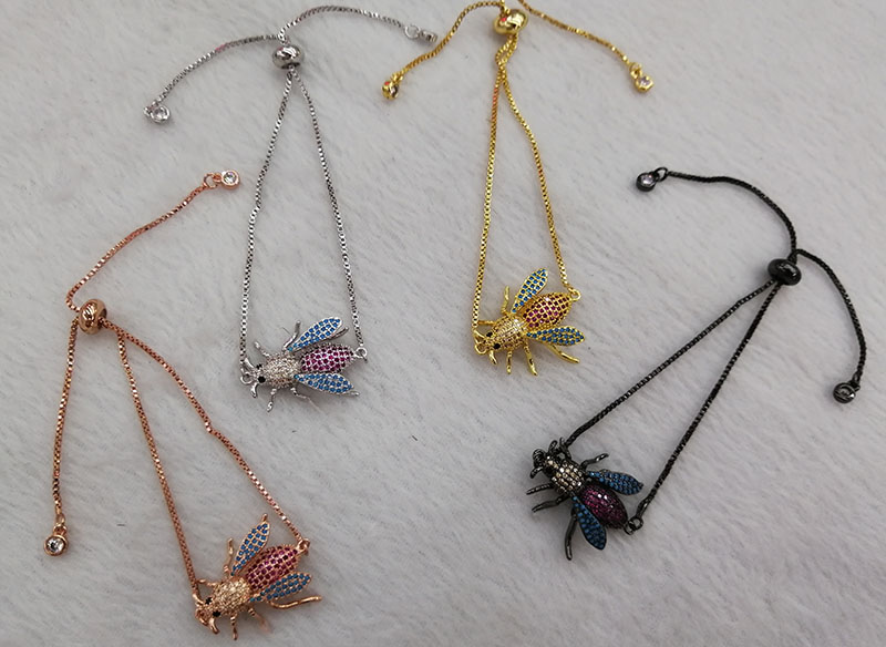 STF000054 - 4.jpg STF000054 - 4.jpg