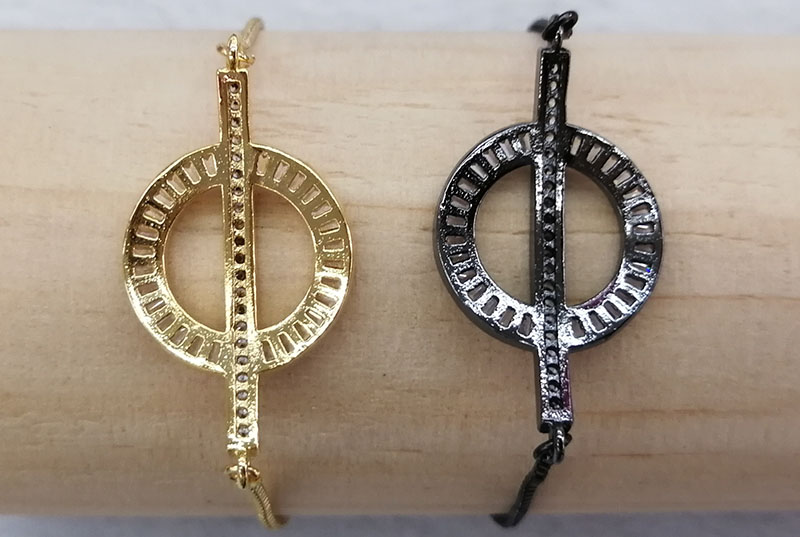 STF000057 - 3.jpg STF000057 - 3.jpg