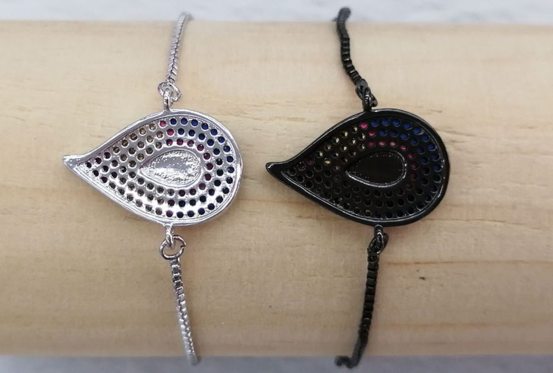 STF000058 - 3.jpg STF000058 - 3.jpg