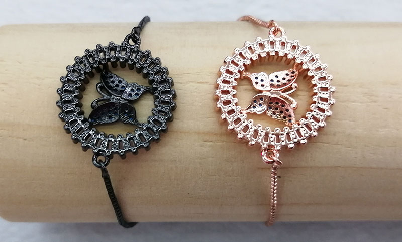 STF000060 - 3.jpg STF000060 - 3.jpg