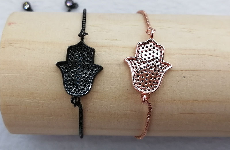 STF000061 - 3.jpg STF000061 - 3.jpg