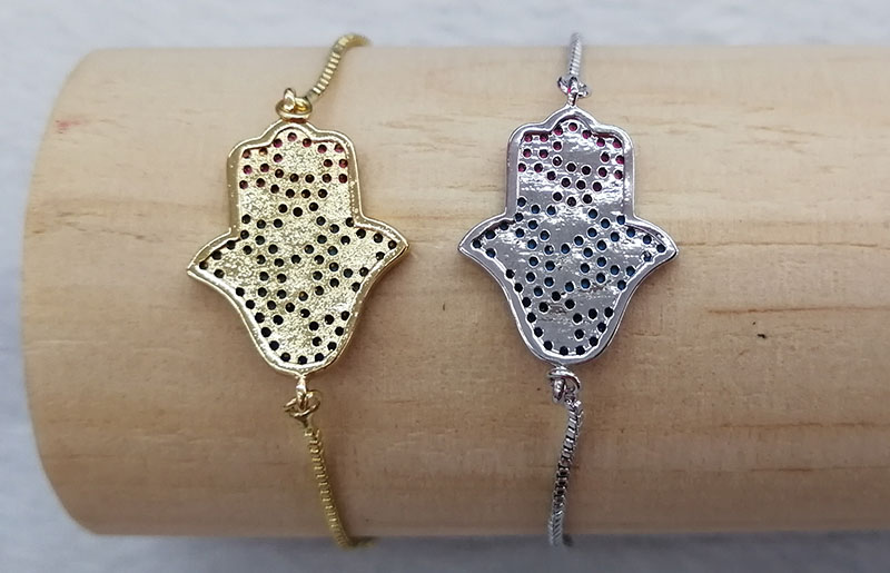 STF000063 - 3.jpg STF000063 - 3.jpg