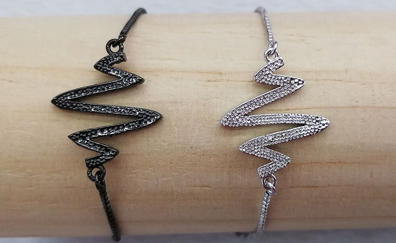 STF000064 - 3.jpg STF000064 - 3.jpg