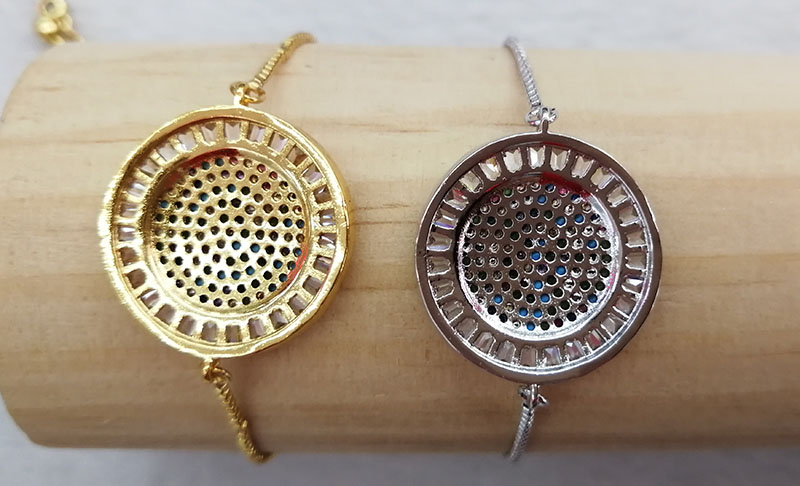 STF000065 - 3.jpg STF000065 - 3.jpg