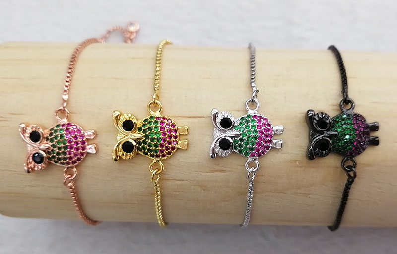 STF000068.jpg STF000068.jpg