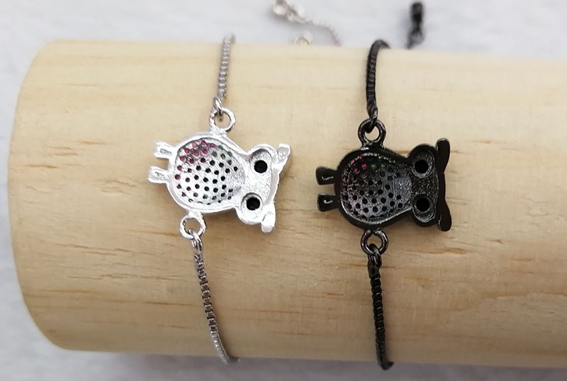 STF000068 - 3.jpg STF000068 - 3.jpg