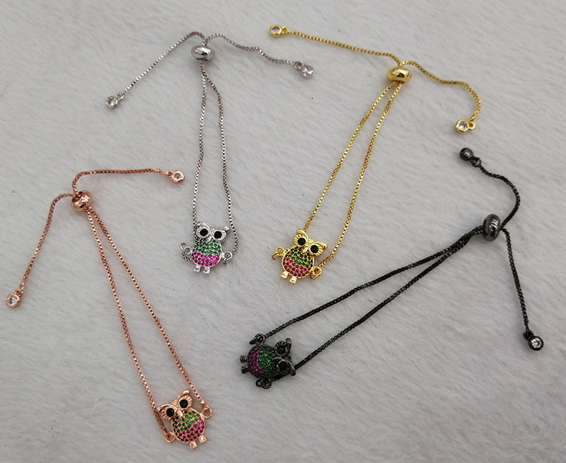 STF000068 - 4.jpg STF000068 - 4.jpg