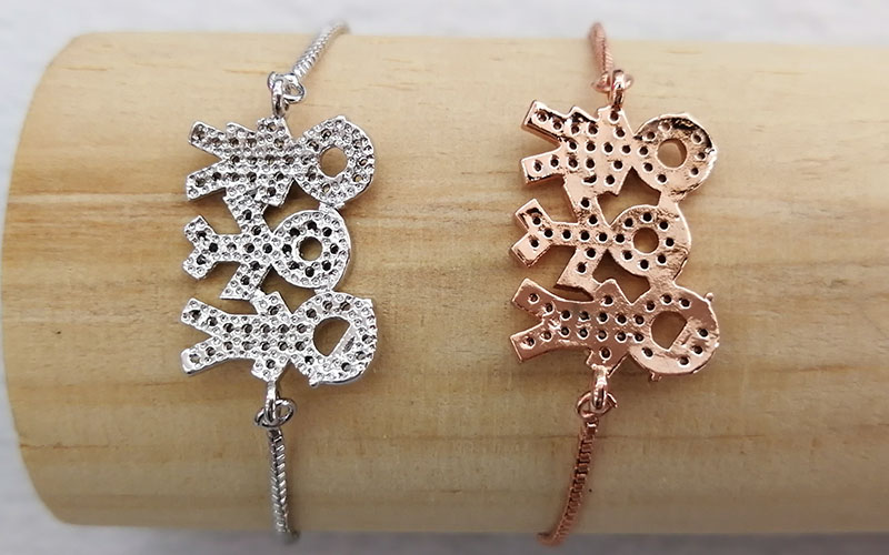 STF000070 - 3.jpg STF000070 - 3.jpg