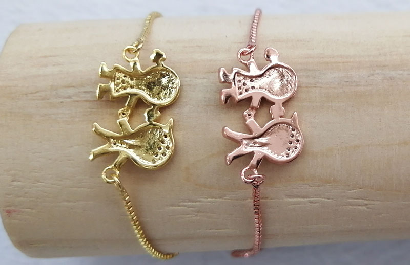 STF000072 - 3.jpg STF000072 - 3.jpg