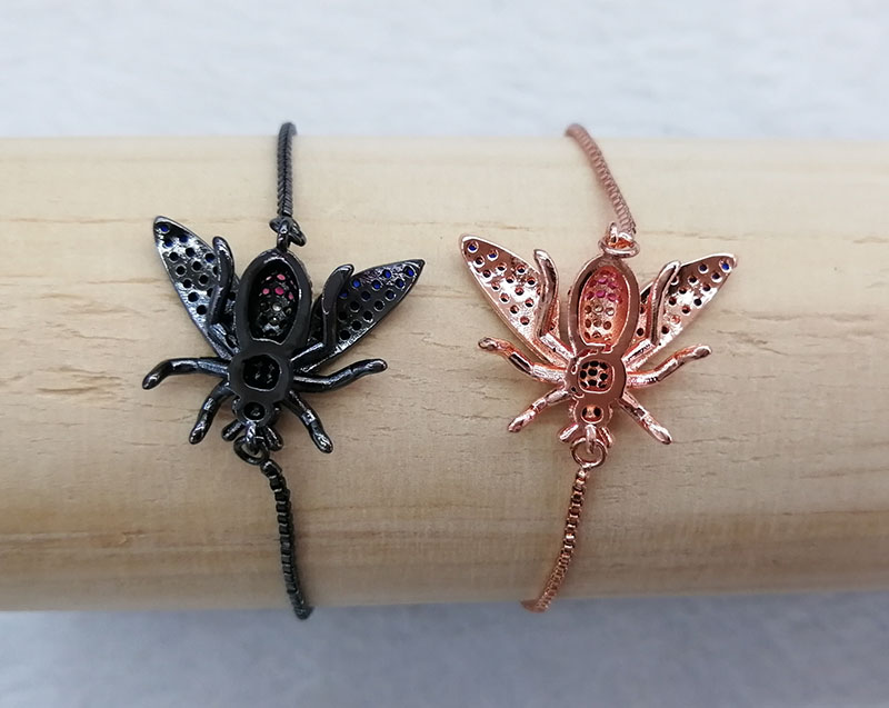 STF000076 - 3.jpg STF000076 - 3.jpg