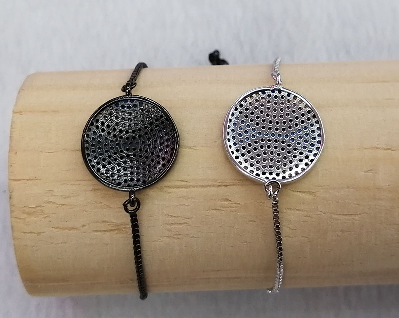 STF000079 - 3.jpg STF000079 - 3.jpg