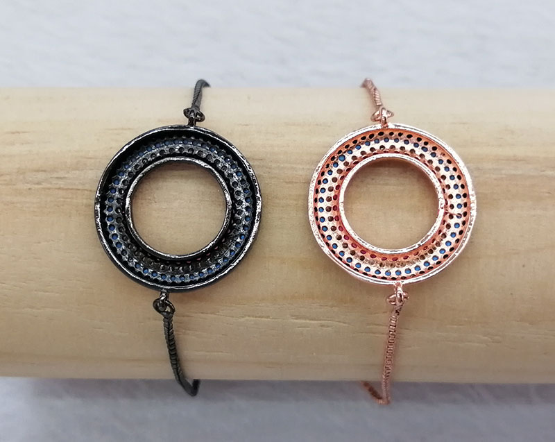 STF000080 - 3.jpg STF000080 - 3.jpg