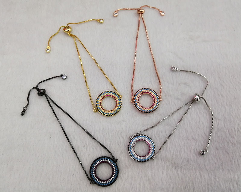 STF000080 - 4.jpg STF000080 - 4.jpg