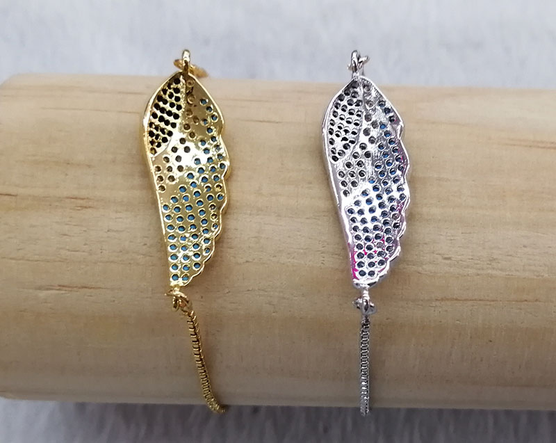 STF000081 - 3.jpg STF000081 - 3.jpg