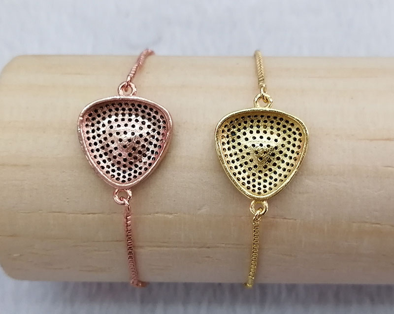 STF000082 - 3.jpg STF000082 - 3.jpg