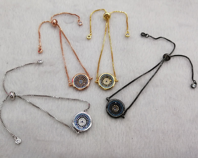 STF000083 - 4.jpg STF000083 - 4.jpg