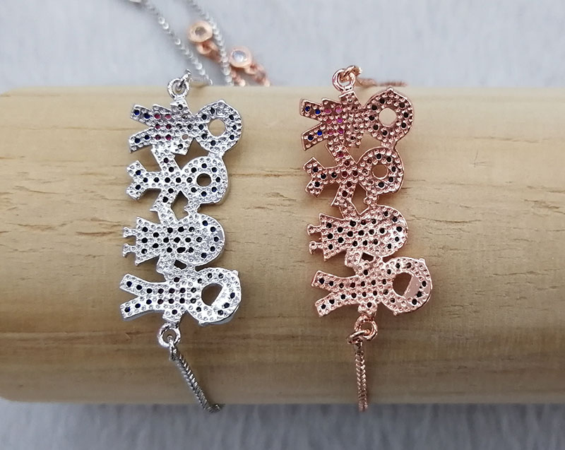 STF000085 - 3.jpg STF000085 - 3.jpg