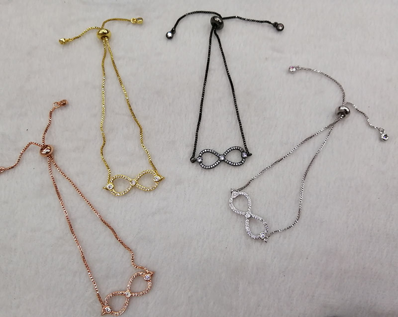 STF000087 - 4.jpg STF000087 - 4.jpg