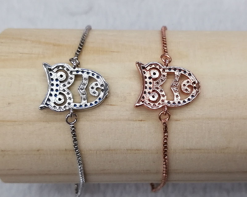 STF000088 - 3.jpg STF000088 - 3.jpg