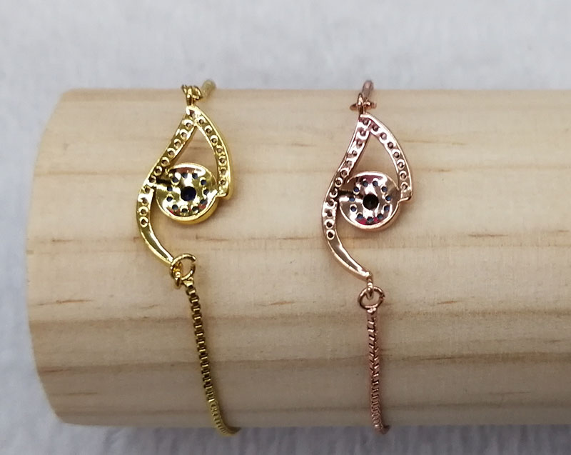 STF000089 - 3.jpg STF000089 - 3.jpg