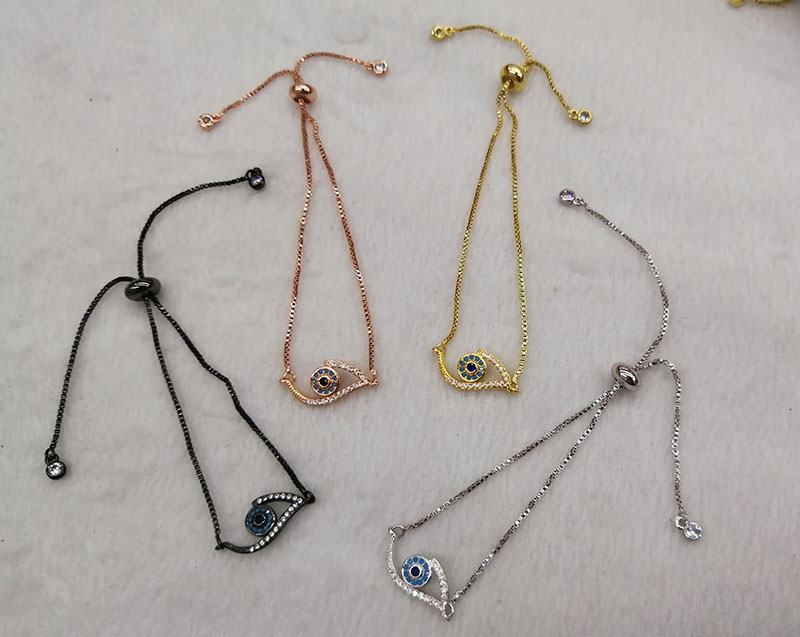 STF000089 - 4.jpg STF000089 - 4.jpg