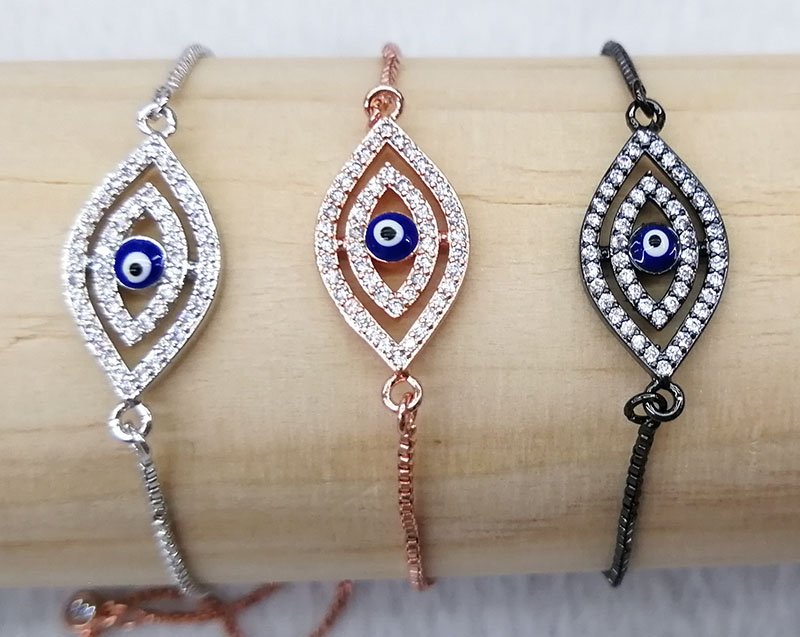 STF000091.jpg STF000091.jpg