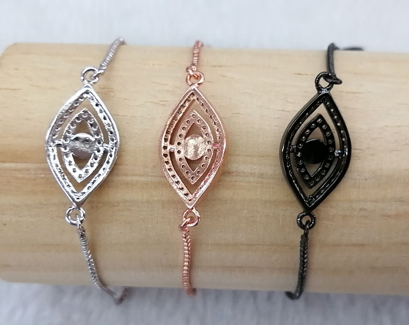 STF000091 - 1.jpg STF000091 - 1.jpg