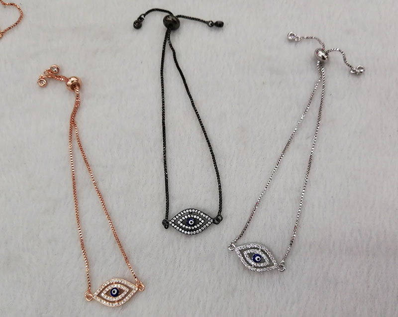 STF000091 - 2.jpg STF000091 - 2.jpg