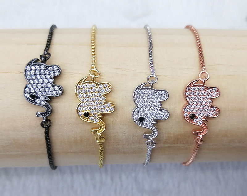 STF000092.jpg STF000092.jpg