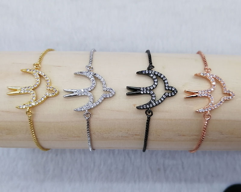 STF000093.jpg STF000093.jpg